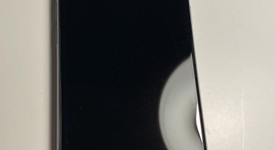 Good
													Apple iPhone 6 - Sprint, Gray, 32 GB, A1586, photo 4 of 13