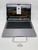 Good MacBook Pro Late 2023 (M3) - 14" - Apple M3, Gray, 1 TB, 16 GB, 10-core GPU