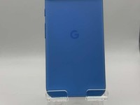 Google Pixel 8a