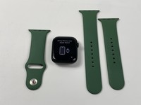 Apple Watch Series 7 45mm