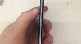 Good
													Samsung Galaxy S8 - AT&T, Gray, 64 GB, 4 GB, SM-G950U, photo 4 of 7