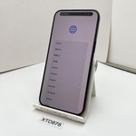 Fair Apple iPhone 15 Pro Max - Unlocked, 512 GB, Blue, A2849