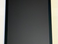 Apple iPad Mini 7th Gen
