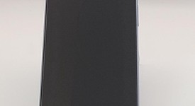 Good
													Apple iPhone 14 - AT&T, Blue, 128 GB, A2649, photo 2 of 3