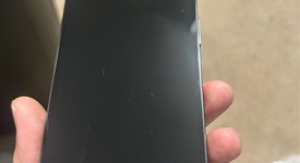 Fair
													Apple iPhone 14 Pro Max - AT&T, Purple, 128 GB, A2651, photo 2 of 8