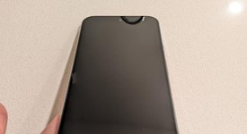 Good
													Google Pixel 10 Pro XL - Unlocked, Obsidian, 256 GB, GUL82, photo 3 of 8