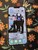 Good Apple iPhone 13 Pro Max - Unlocked, Silver, 128 GB, A2484