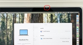 Fair
													MacBook Pro 2020 - 13" - I5, Gray, 256 GB, 8 GB, photo 3 of 12