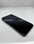 Fair Apple iPhone 14 Plus - Unlocked, Midnight, 128 GB, A2632