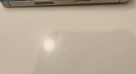 Mint
													Apple iPhone 15 Pro Max - AT&T, Natural, 256 GB, A2849, photo 4 of 12