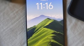 Mint
													Vivo X300 - Unlocked Non-US, Black, 512 GB, 16 GB, photo 1 of 11