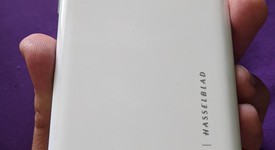 Mint
													Oppo Find X5 Pro - Unlocked Non-US, White, 256 GB, 12 GB, photo 1 of 7