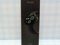 Google Pixel Watch 3