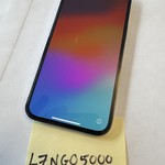 Mint Apple iPhone 13 Pro - AT&T, Sierra Blue, 256 GB, A2483