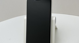 Mint
													Apple iPhone SE 2nd Gen 2020 - Unlocked, White, 64 GB, A2275, photo 2 of 6