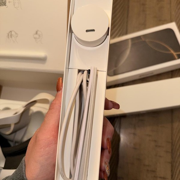 Meta Quest 3 - 512 GB