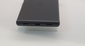 Mint
													Google Pixel 7a - T-Mobile, Charcoal, 128 GB, 8 GB, GWKK3, photo 4 of 7