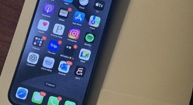 Good
													Apple iPhone 15 Pro Max - Unlocked, Black, 512 GB, A2849, photo 3 of 8