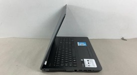 Good
													HP Laptop, photo 5 of 14