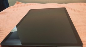 Good
													Samsung Galaxy Tab S9 - Wi-Fi, Graphite, 256 GB, 12 GB, SM-X710, photo 5 of 10