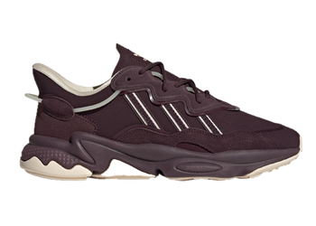 adidas Ozweego Shadow Maroon for sale