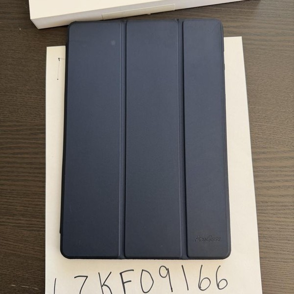 Samsung Galaxy Tab S6 Lite 2024 - Wi-Fi, 64 GB, Gray, 4 GB, SM-P620