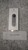 Mint Google Nest Doorbell 2nd Gen (Battery) - Gray