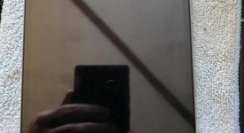 Good
													ALLDOCUBE iPlay 50 Mini Pro - Unlocked Non-US, Black, 256 GB, 8 GB, photo 1 of 8