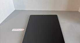 Good
													Samsung Galaxy Tab A7 Lite - Wi-Fi, Gray, 32 GB, 3 GB, photo 2 of 4