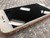 Apple iPhone 8 Plus - Unlocked, Gold, 64 GB, A1864