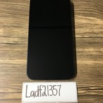 Good Apple iPhone 14 - Unlocked, 128 GB, Midnight, A2649