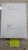 New Apple iPad Air 11" (M2) 2024 - Wi-Fi, Gray, 256 GB, A2902