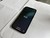 Fair Apple iPhone 13 - Unlocked, Green, 128 GB, A2482