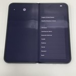 Mint Google Pixel 10 Pro Fold - Verizon, Moonstone, 256 GB, GU0NP