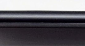 Good
													Onyx Boox Note Air3 - 64 GB, 4 GB, photo 4 of 11