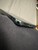 Good Samsung Galaxy S22 - Verizon, Green, 128 GB, 8 GB, SM-S901U
