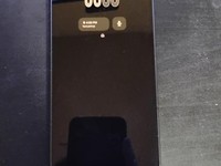 Samsung Galaxy Z Fold7