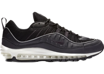 Nike Air Max 98 Oil Grey for sale