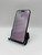 Mint Apple iPhone 16 Plus - Unlocked, Black, 256 GB, A3082