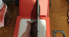 Mint
													OnePlus Open - Unlocked, Green, 512 GB, 16 GB, photo 4 of 8
