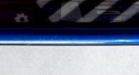 Good
													Xiaomi Redmi Note 7 - Unlocked Non-US, Blue, 64 GB, 4 GB, photo 5 of 8