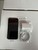 Mint Apple iPhone SE 3rd Gen 2022 - Unlocked, Midnight, 128 GB, A2595