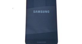 Mint
													Samsung Galaxy J2 (2018) - Unlocked, Gold, 8 GB, SM-J260M/DS, photo 2 of 7