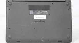 Good
													Dell Inspiron Laptop, photo 3 of 17