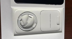 Mint
													Apple iPhone 12 - Unlocked, Black, 64 GB, A2172, photo 4 of 7