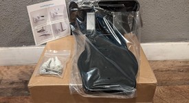 Good
													Netgear Nighthawk Router, photo 2 of 15