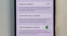 Good
													Apple iPhone 13 Pro - AT&T, Gold, 128 GB, A2483, photo 2 of 7