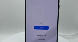 Mint
													Samsung Galaxy S21 FE 5G - Unlocked, Graphite, 128 GB, 6 GB, SM-G990U1, photo 2 of 9
