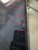 Good Apple iPad Air 11" (M3) 2025 - Wi-Fi, Gray, 128 GB, A3266