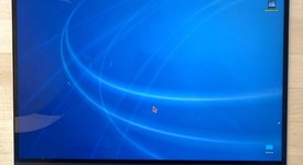 Mint
													MacBook Air 2023 - 15" - Apple M2, Starlight, 256 GB, 8 GB, photo 4 of 11